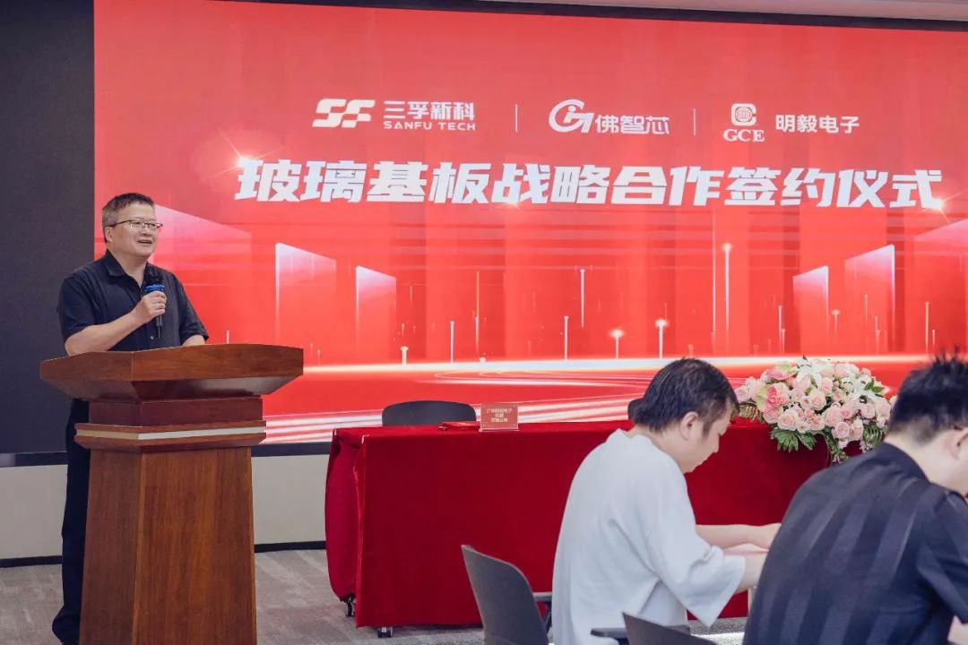 һ����(�й���)�ٷ���վ