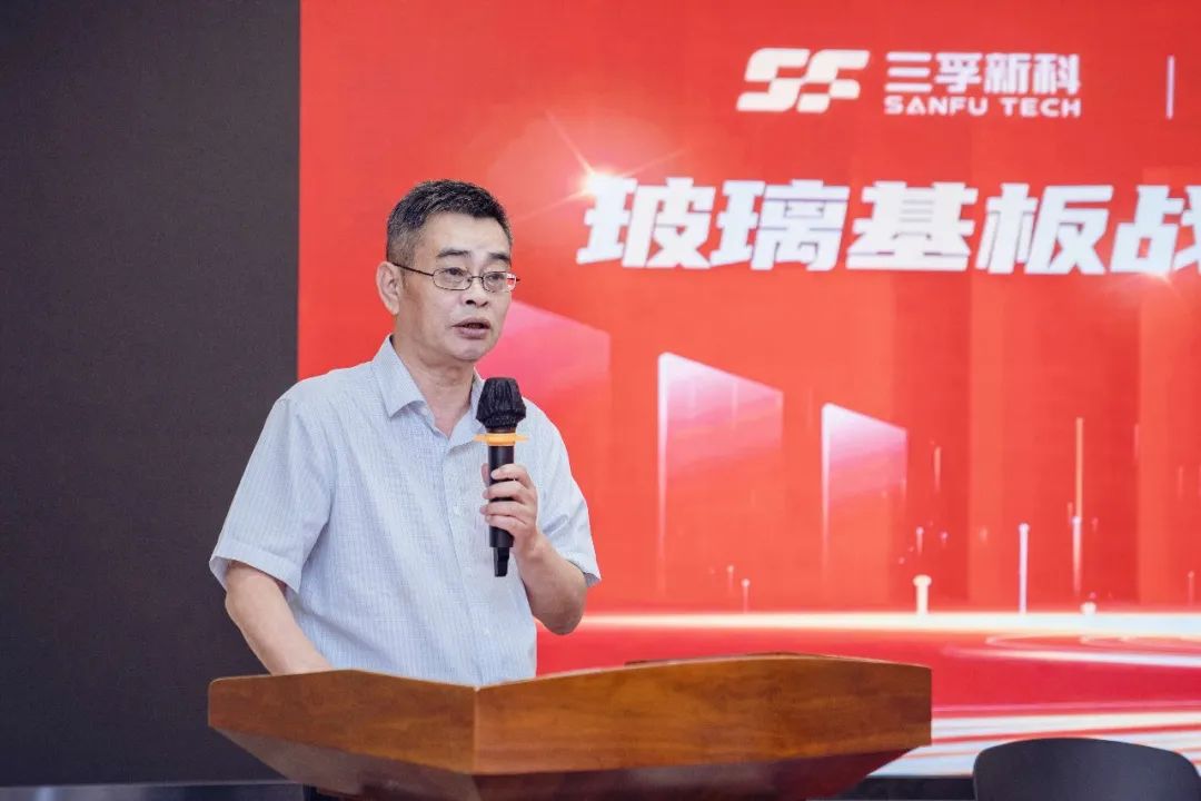 һ����(�й���)�ٷ���վ