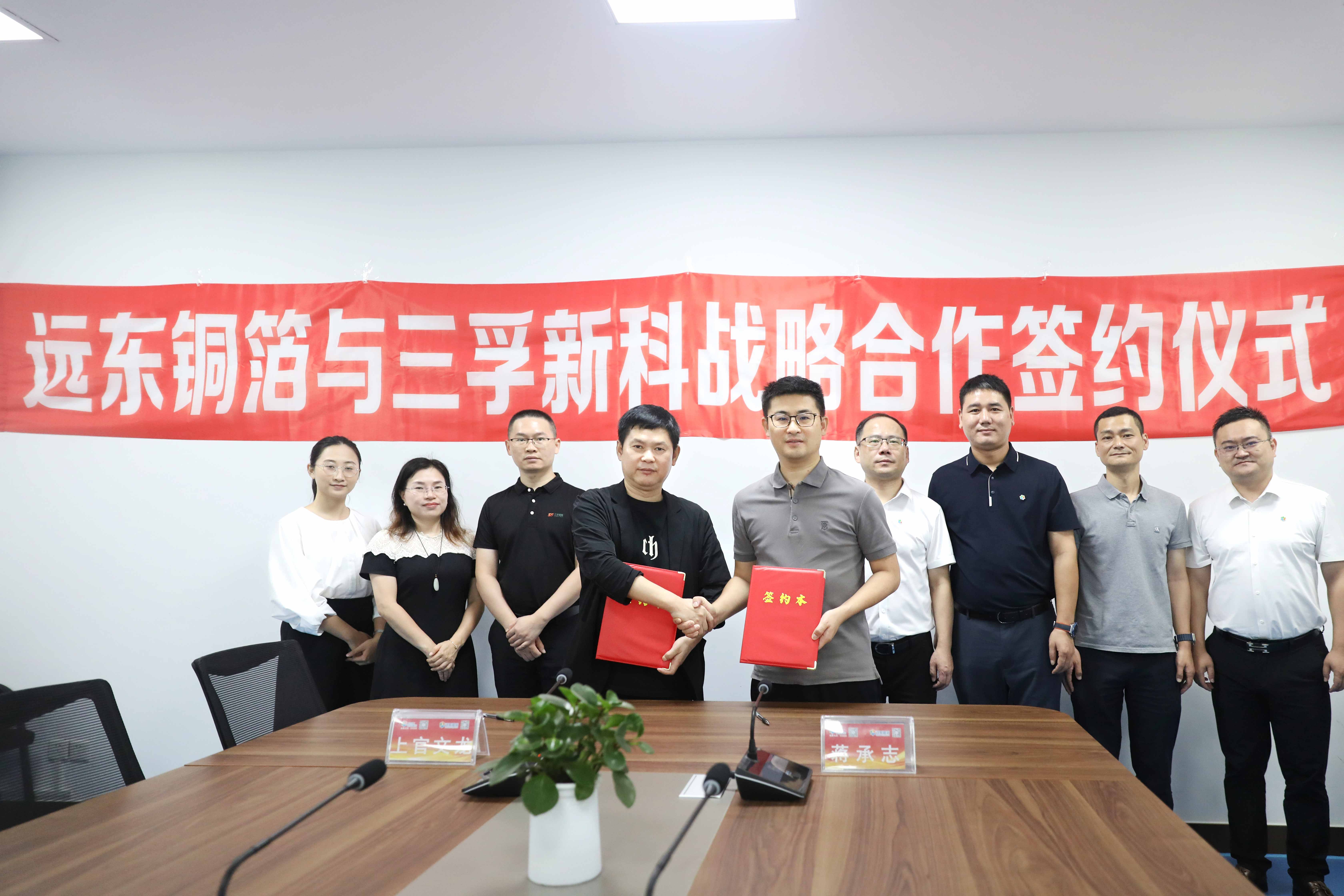 һ����(�й���)�ٷ���վ