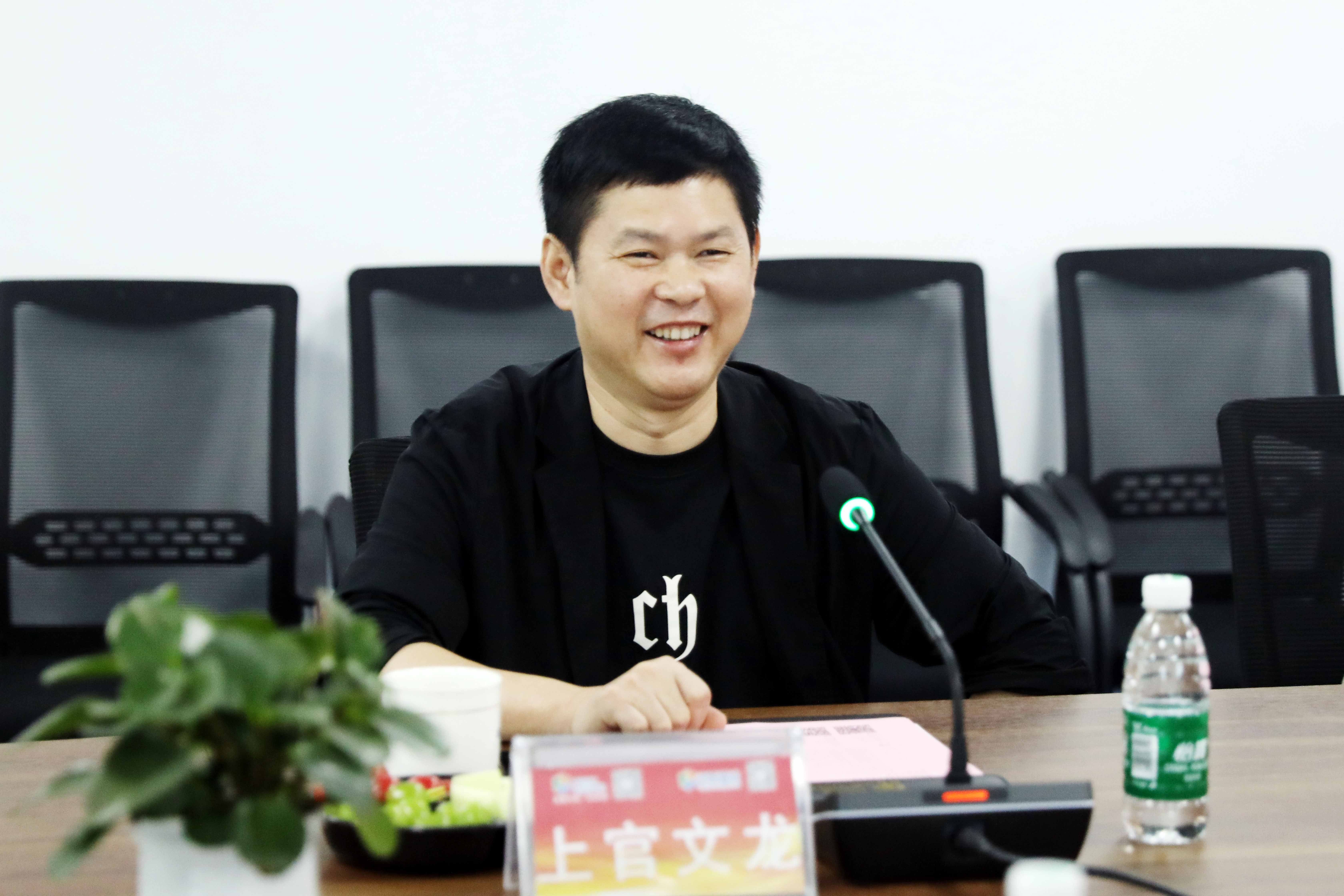 һ����(�й���)�ٷ���վ