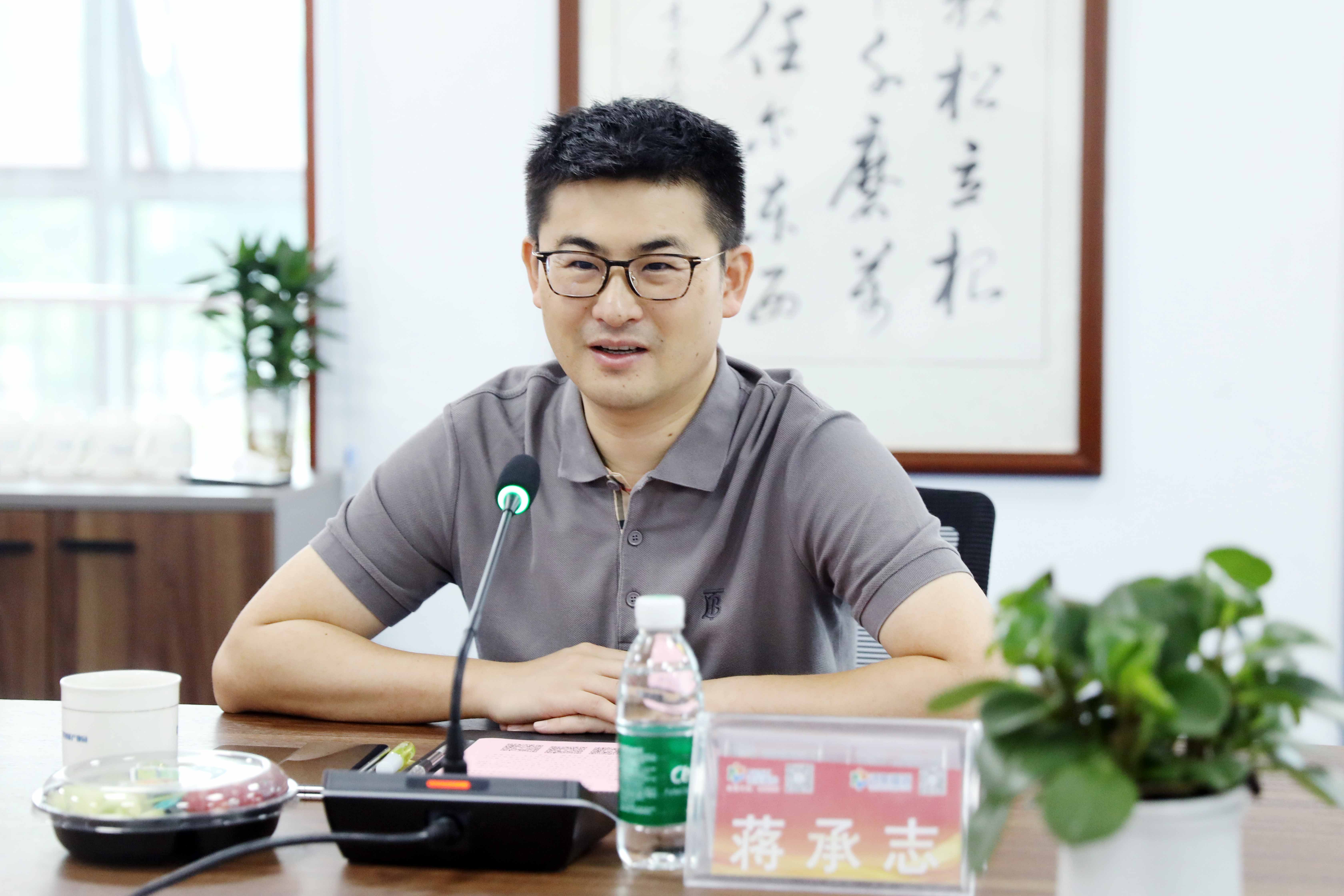 һ����(�й���)�ٷ���վ