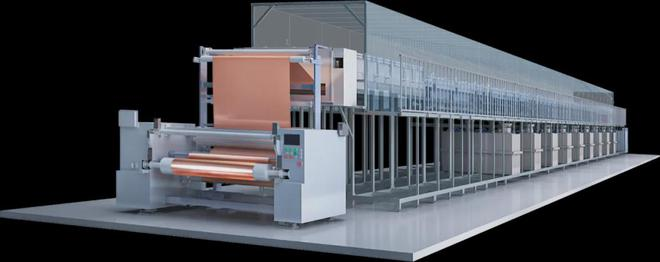 һ����(�й���)�ٷ���վ