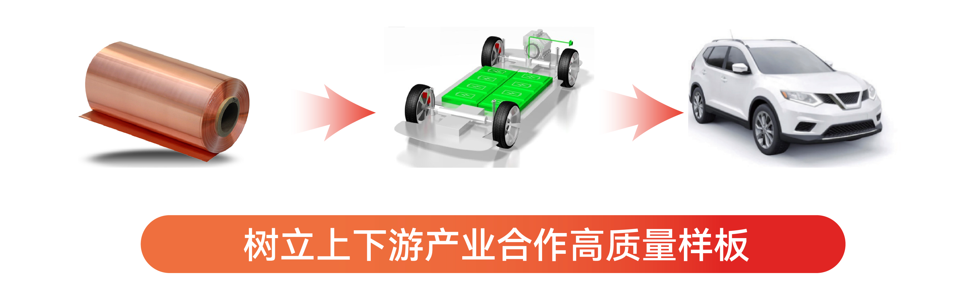 һ����(�й���)�ٷ���վ