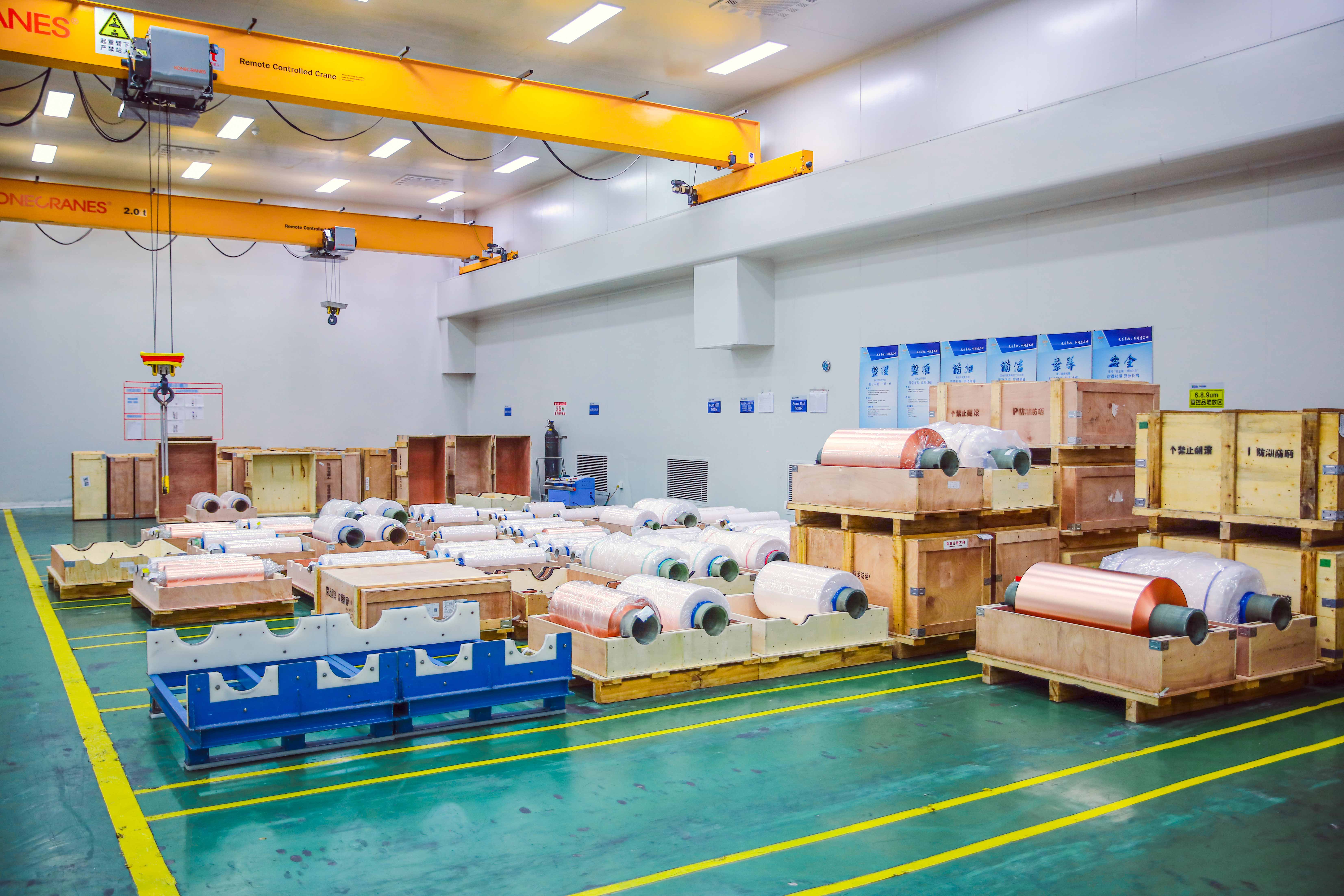 һ����(�й���)�ٷ���վ