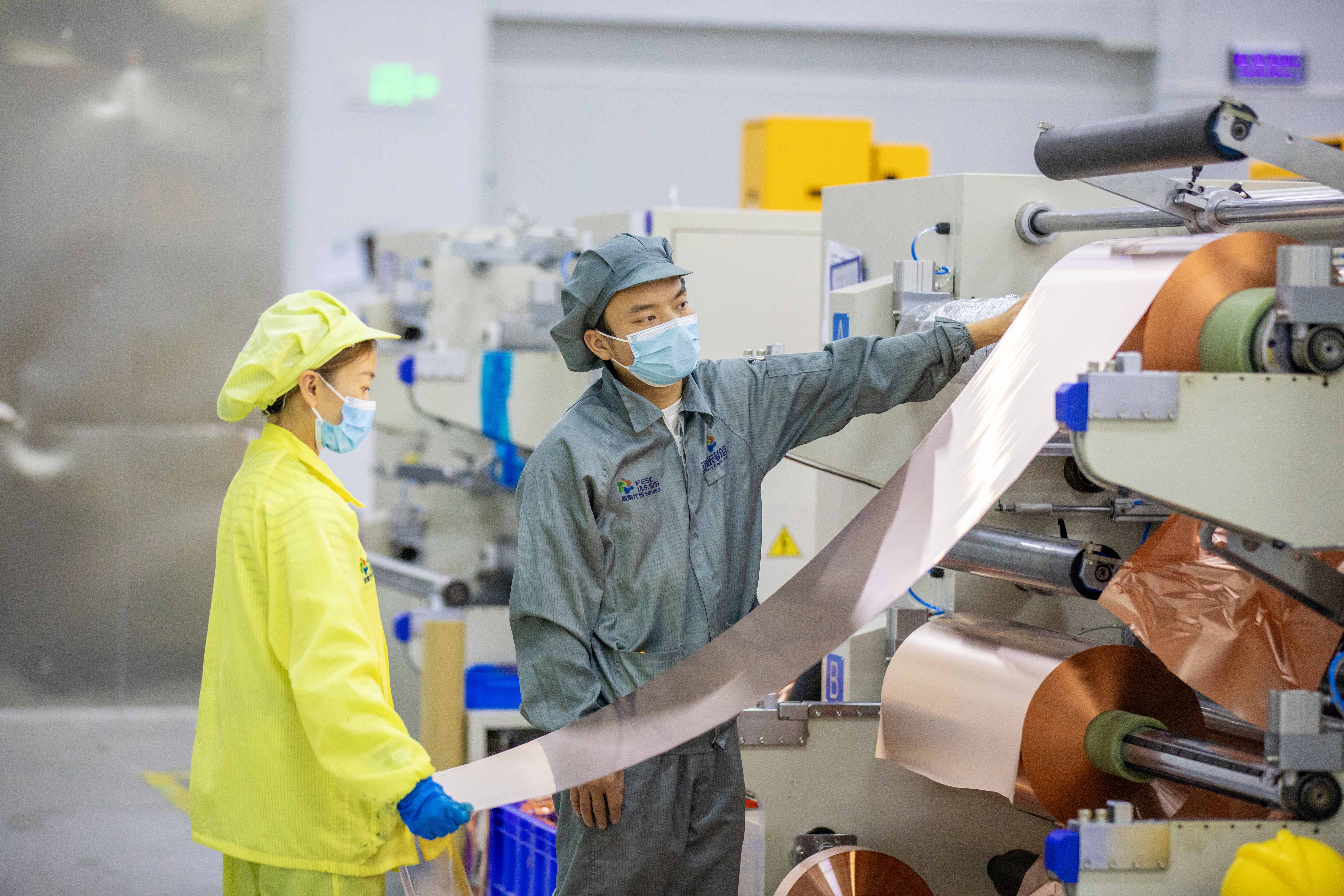 һ����(�й���)�ٷ���վ