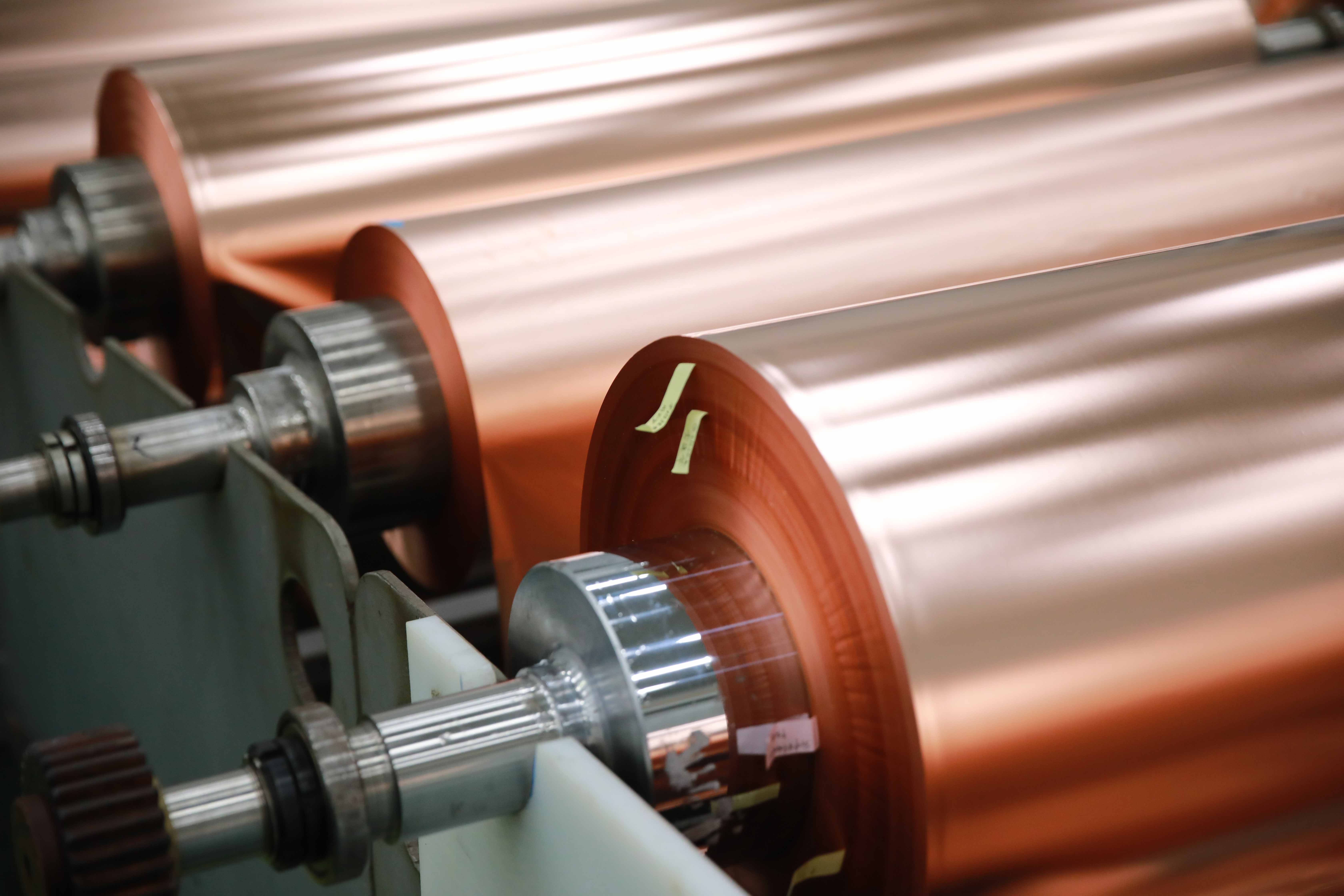 һ����(�й���)�ٷ���վ