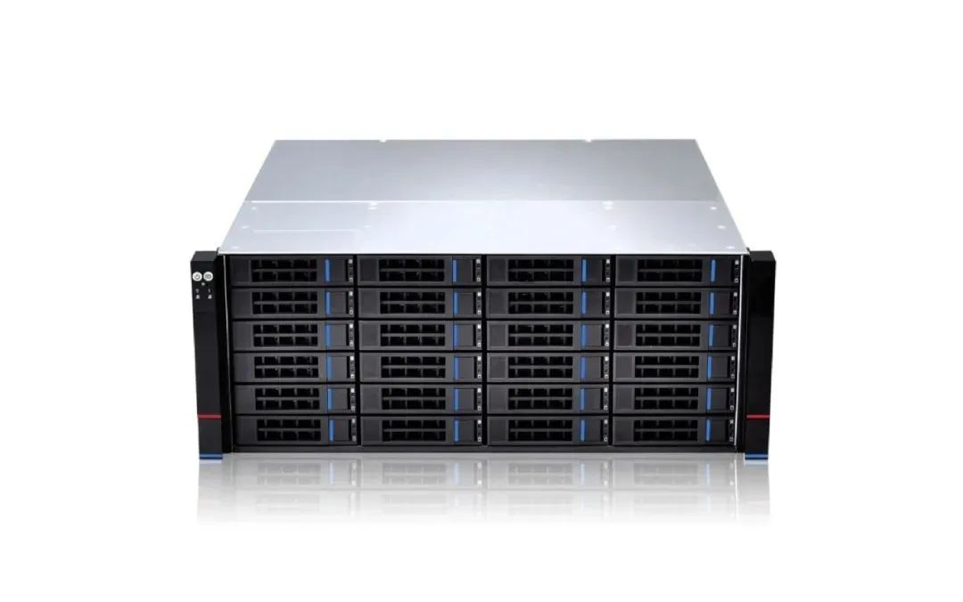 һ����(�й���)�ٷ���վ