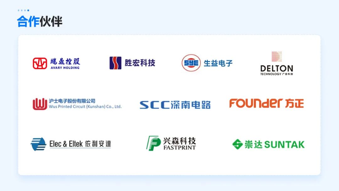 һ����(�й���)�ٷ���վ