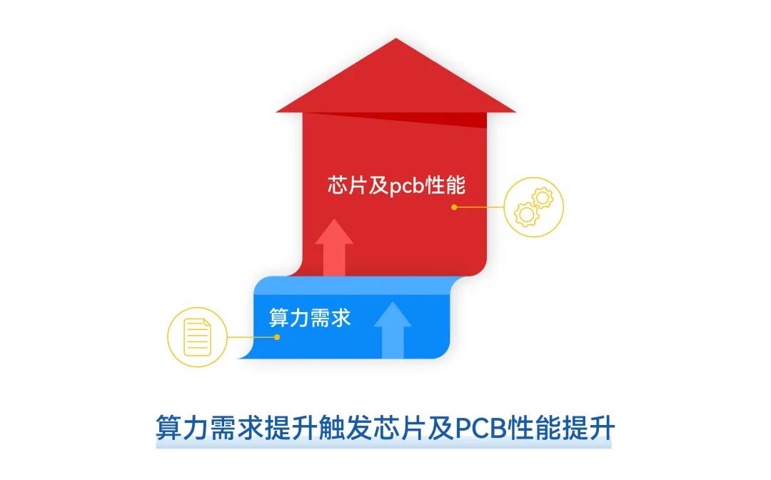 һ����(�й���)�ٷ���վ