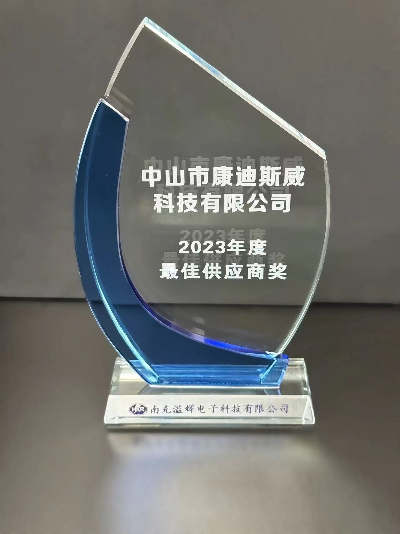 һ����(�й���)�ٷ���վ