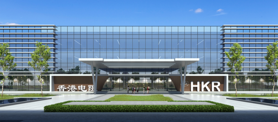 һ����(�й���)�ٷ���վ