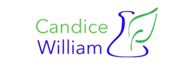 һ����(�й���)�ٷ���վ