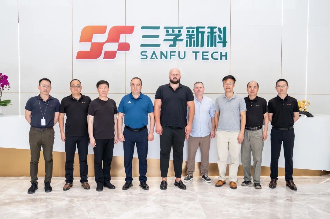 һ����(�й���)�ٷ���վ