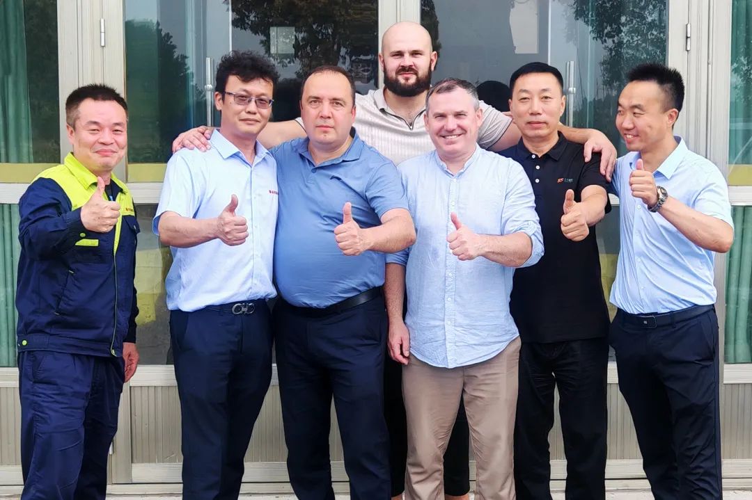 һ����(�й���)�ٷ���վ