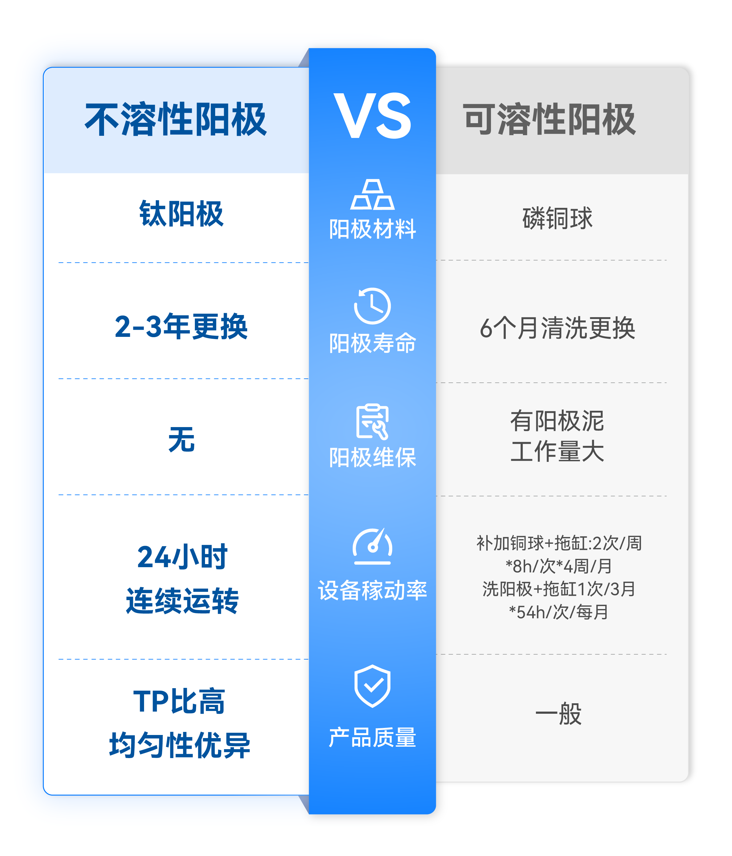 һ����(�й���)�ٷ���վ