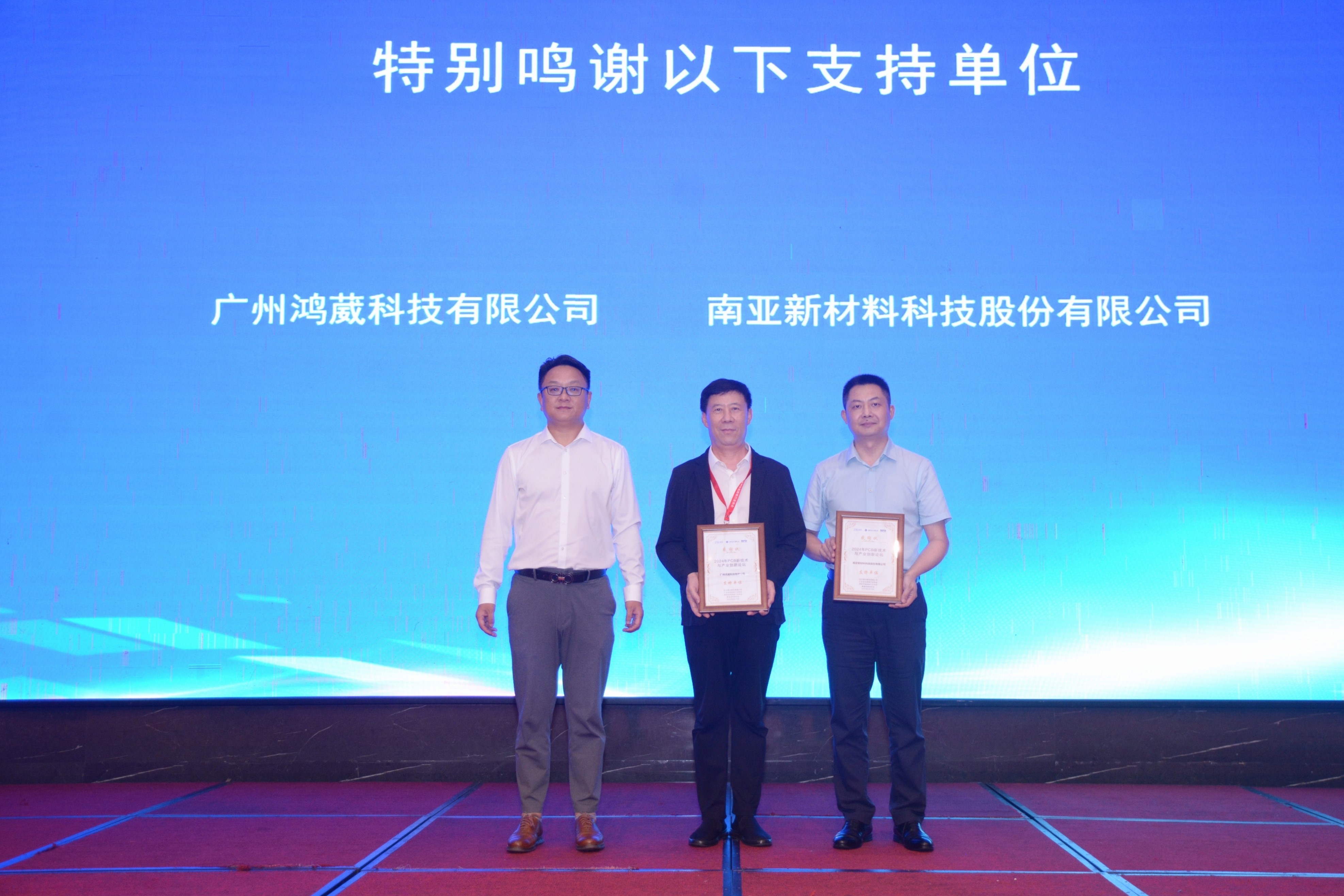 һ����(�й���)�ٷ���վ