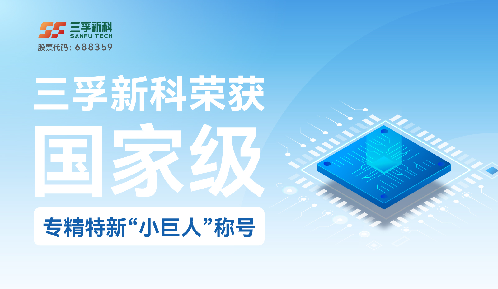 һ����(�й���)�ٷ���վ