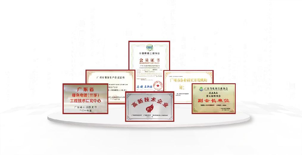 һ����(�й���)�ٷ���վ