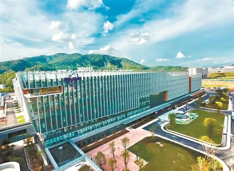 һ����(�й���)�ٷ���վ