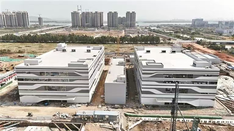 һ����(�й���)�ٷ���վ