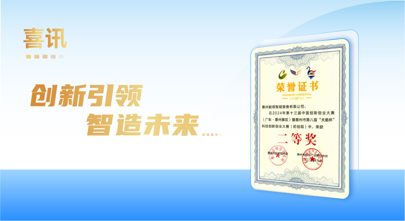 һ����(�й���)�ٷ���վ