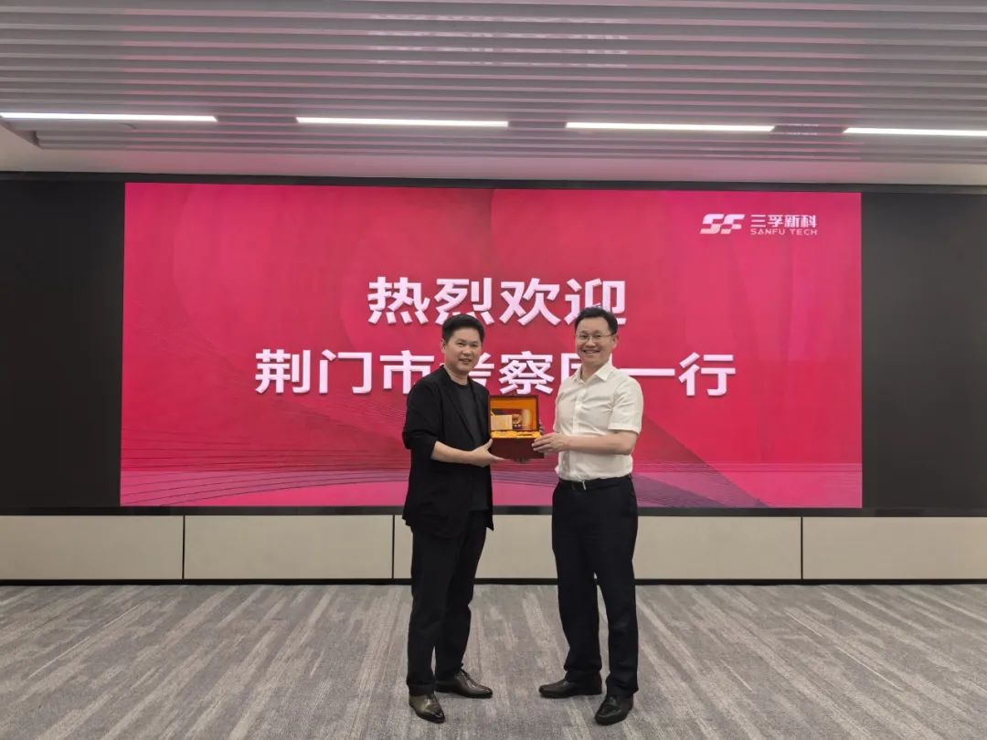 һ����(�й���)�ٷ���վ