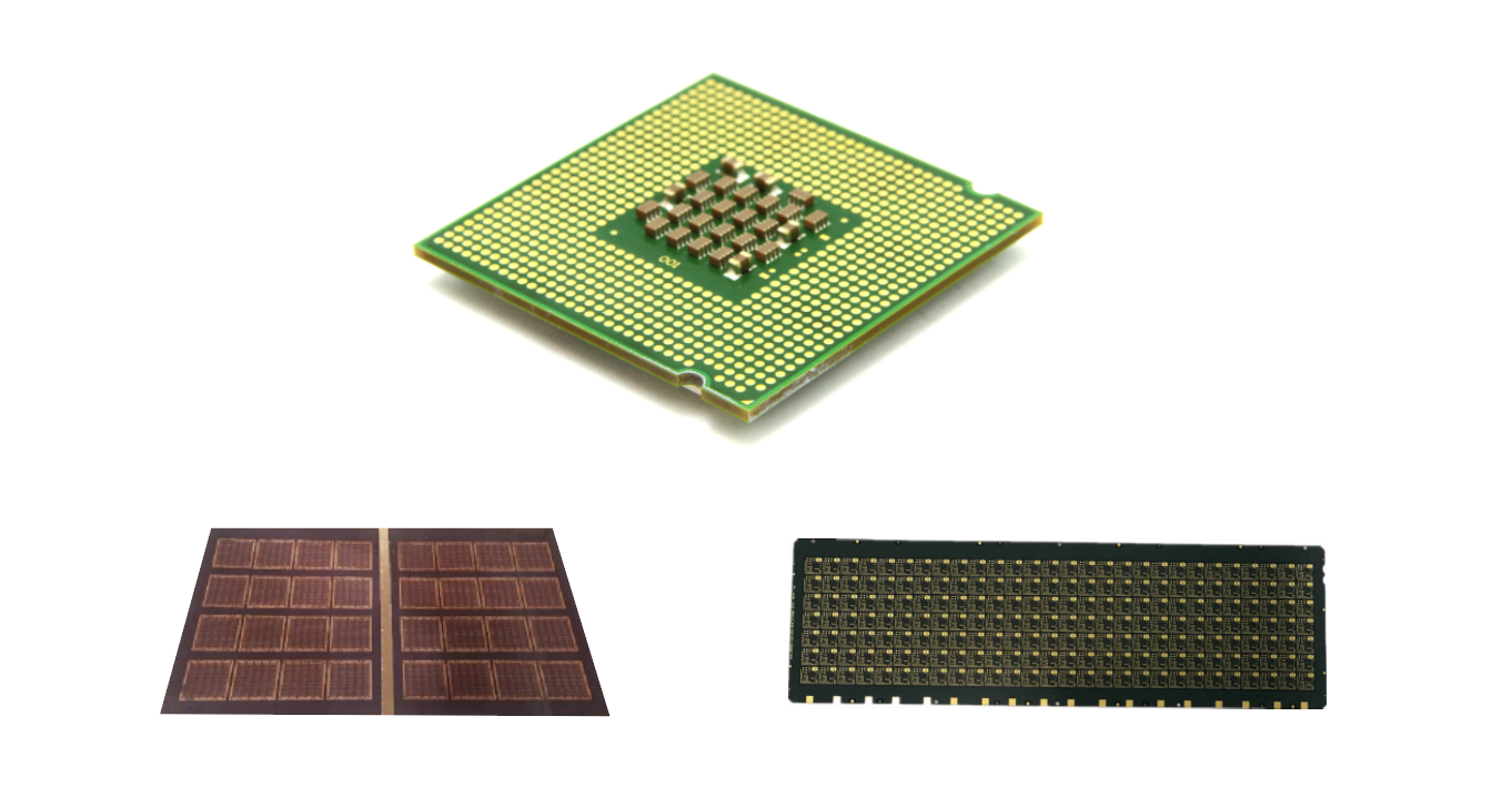 һ����(�й���)�ٷ���վ