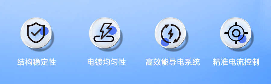 һ����(�й���)�ٷ���վ