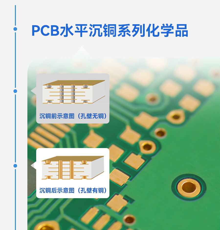 һ����(�й���)�ٷ���վ