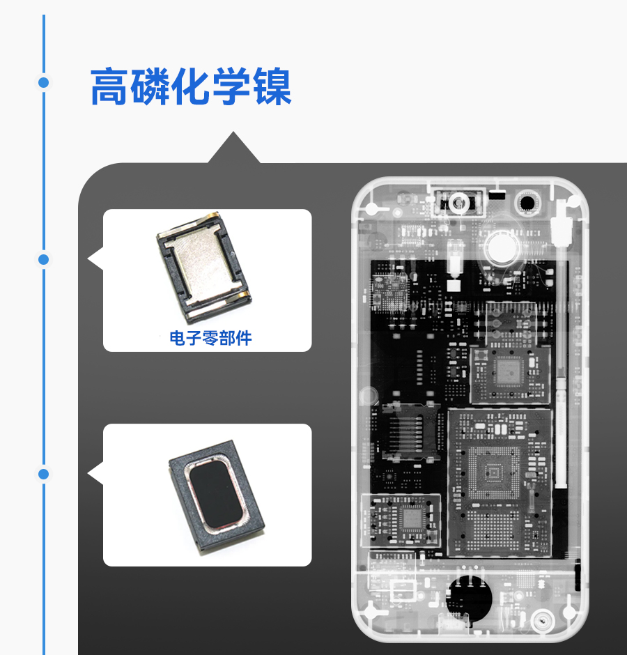 һ����(�й���)�ٷ���վ