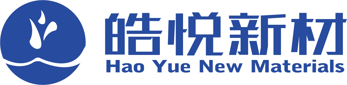 һ����(�й���)�ٷ���վ