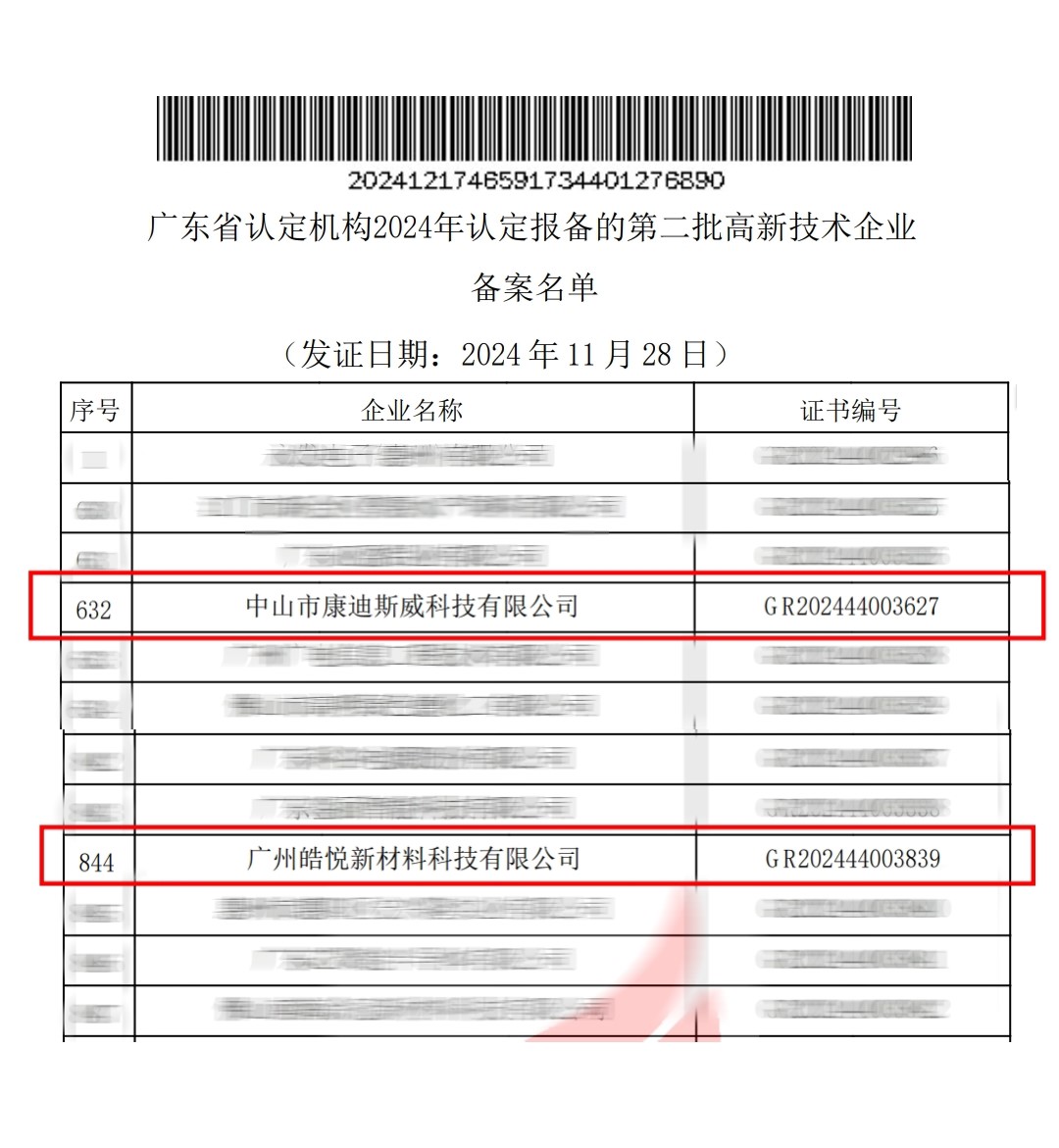 һ����(�й���)�ٷ���վ