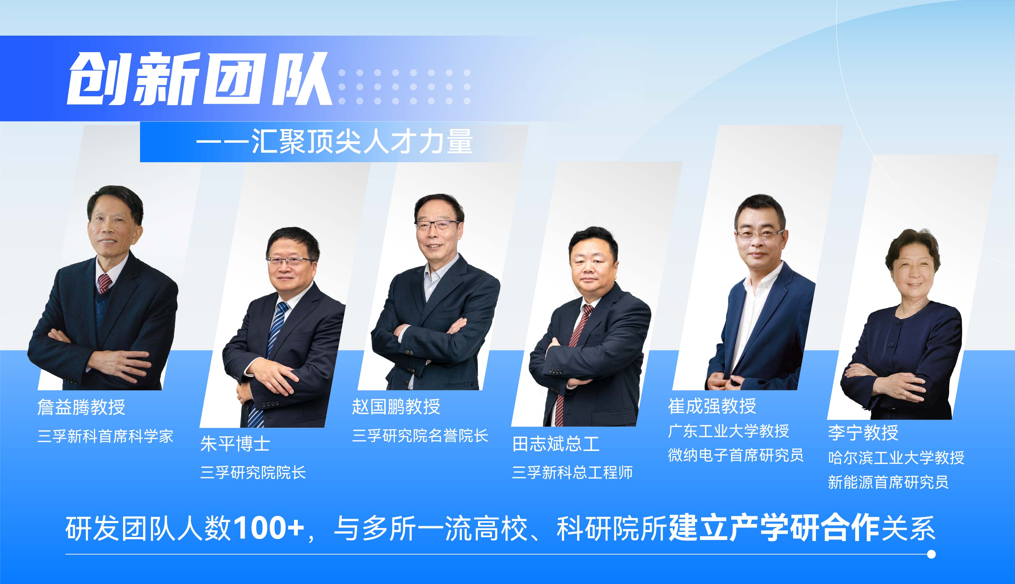 һ����(�й���)�ٷ���վ