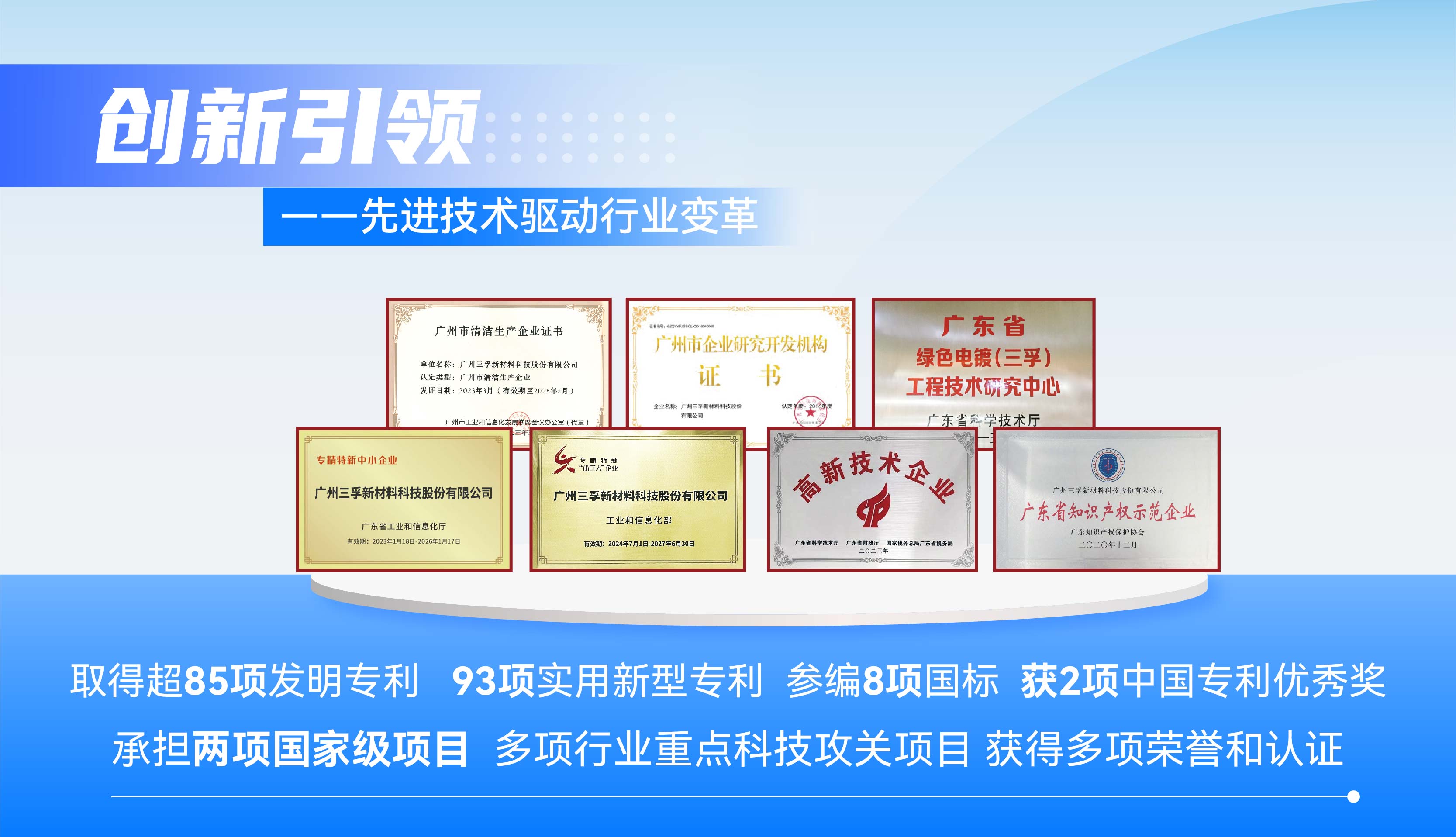 һ����(�й���)�ٷ���վ