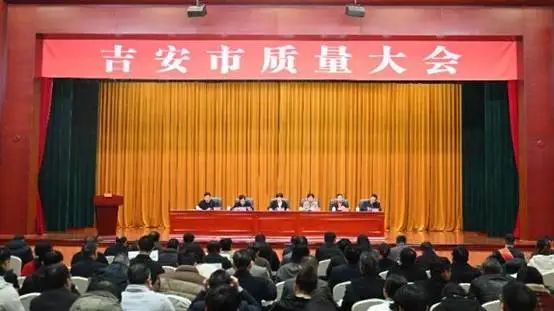 һ����(�й���)�ٷ���վ