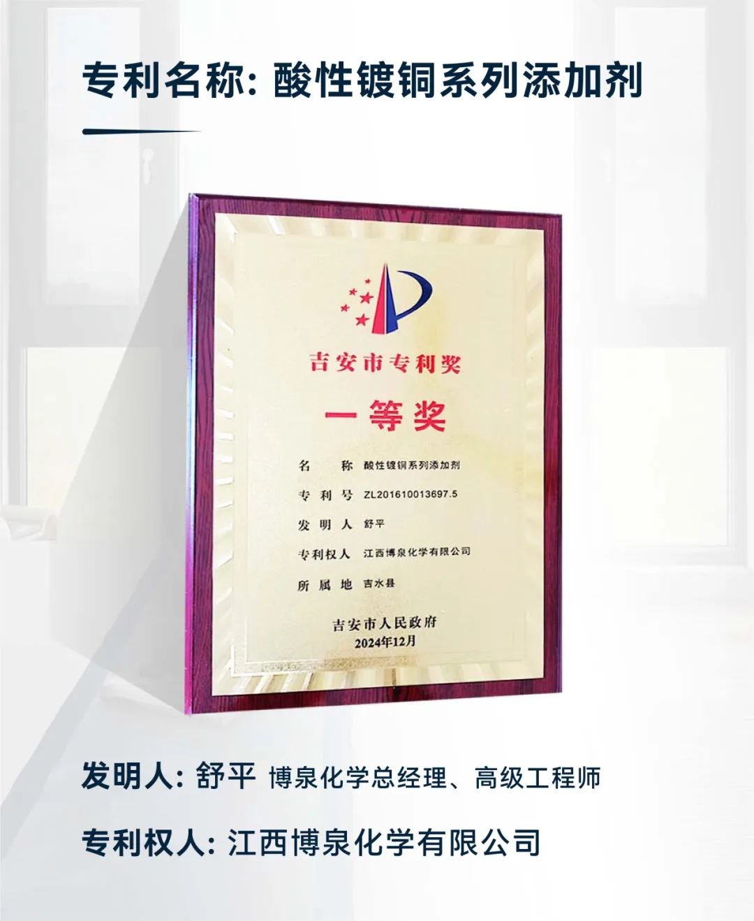 һ����(�й���)�ٷ���վ