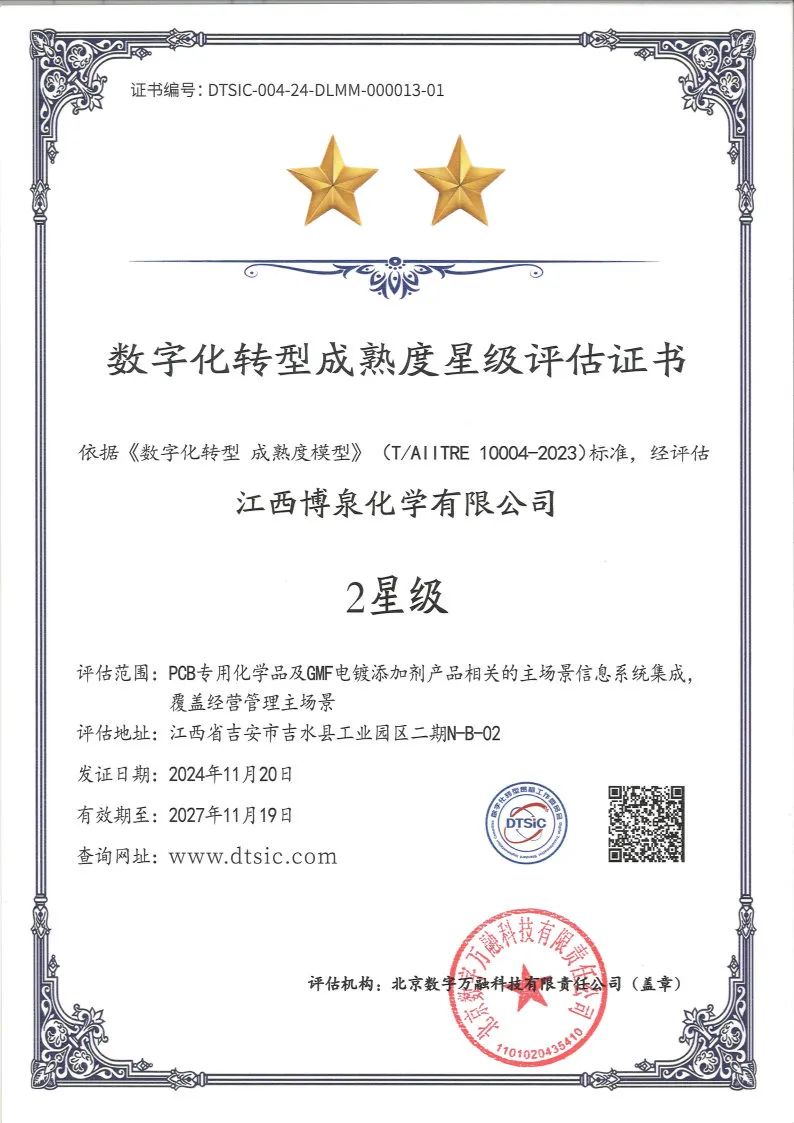 һ����(�й���)�ٷ���վ