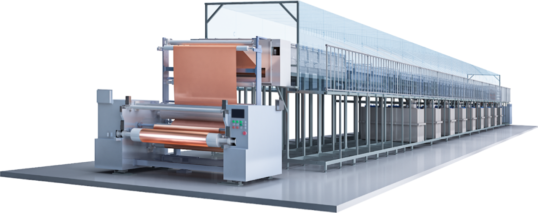 һ����(�й���)�ٷ���վ