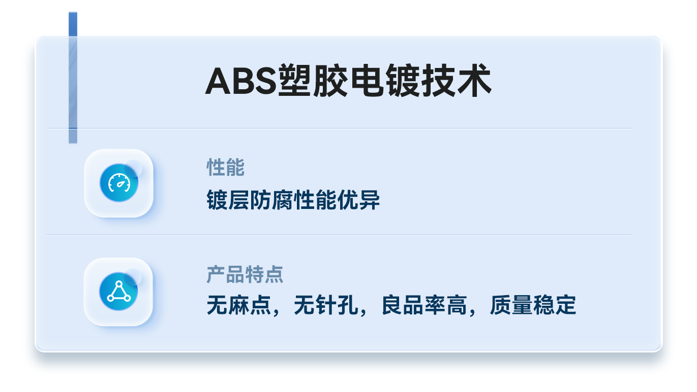 һ����(�й���)�ٷ���վ