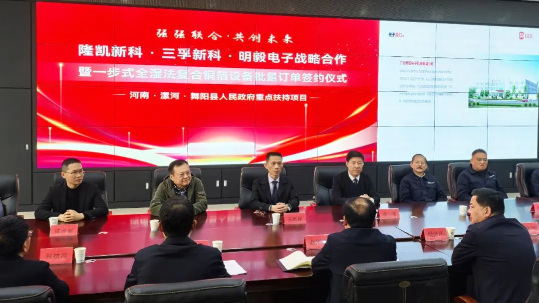 һ����(�й���)�ٷ���վ