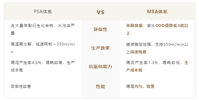 һ����(�й���)�ٷ���վ