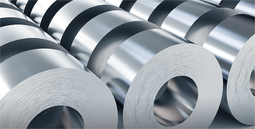 һ����(�й���)�ٷ���վ