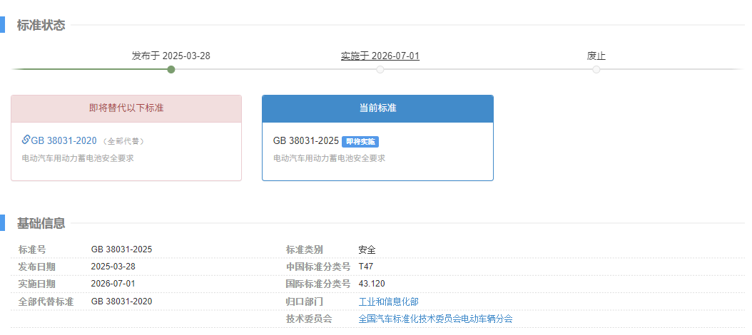 һ����(�й���)�ٷ���վ