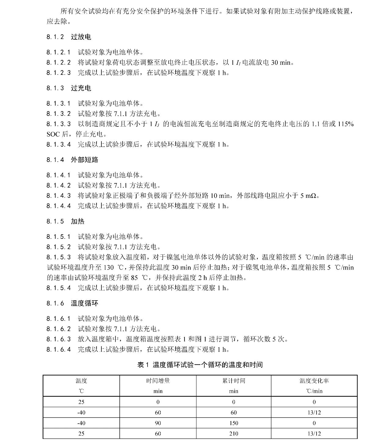 һ����(�й���)�ٷ���վ