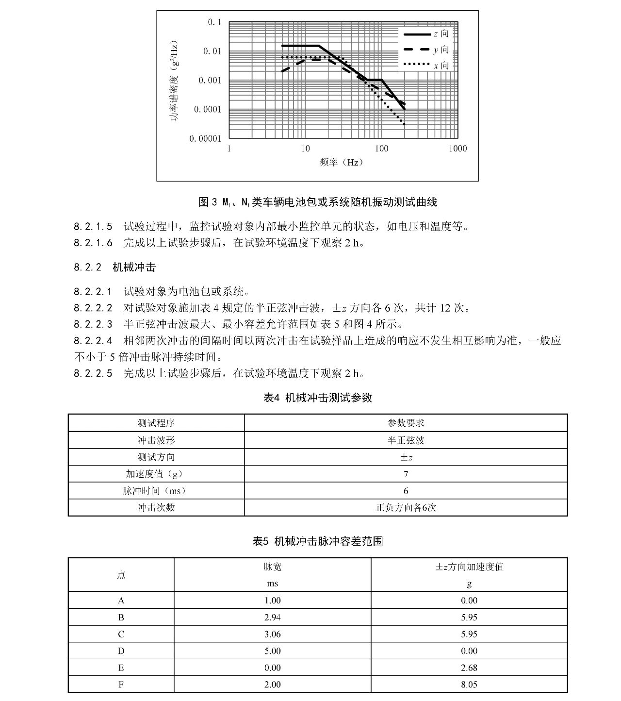 һ����(�й���)�ٷ���վ