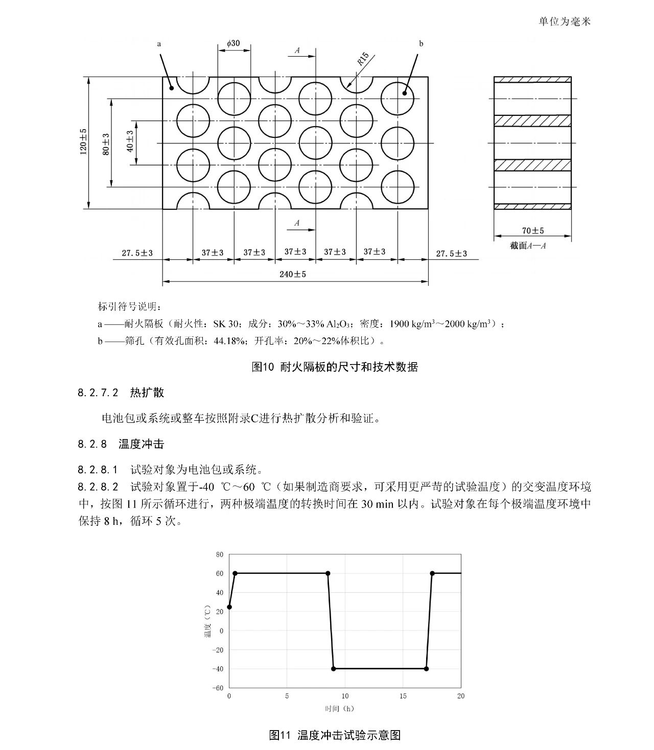 һ����(�й���)�ٷ���վ