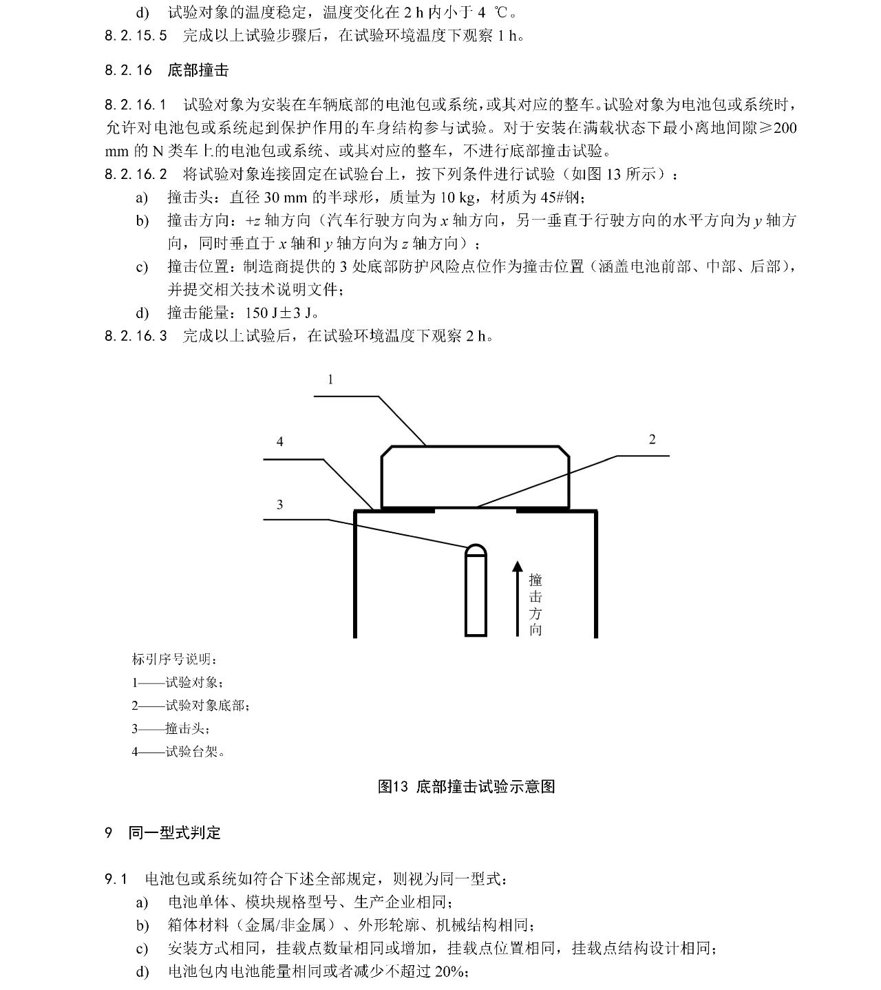 һ����(�й���)�ٷ���վ