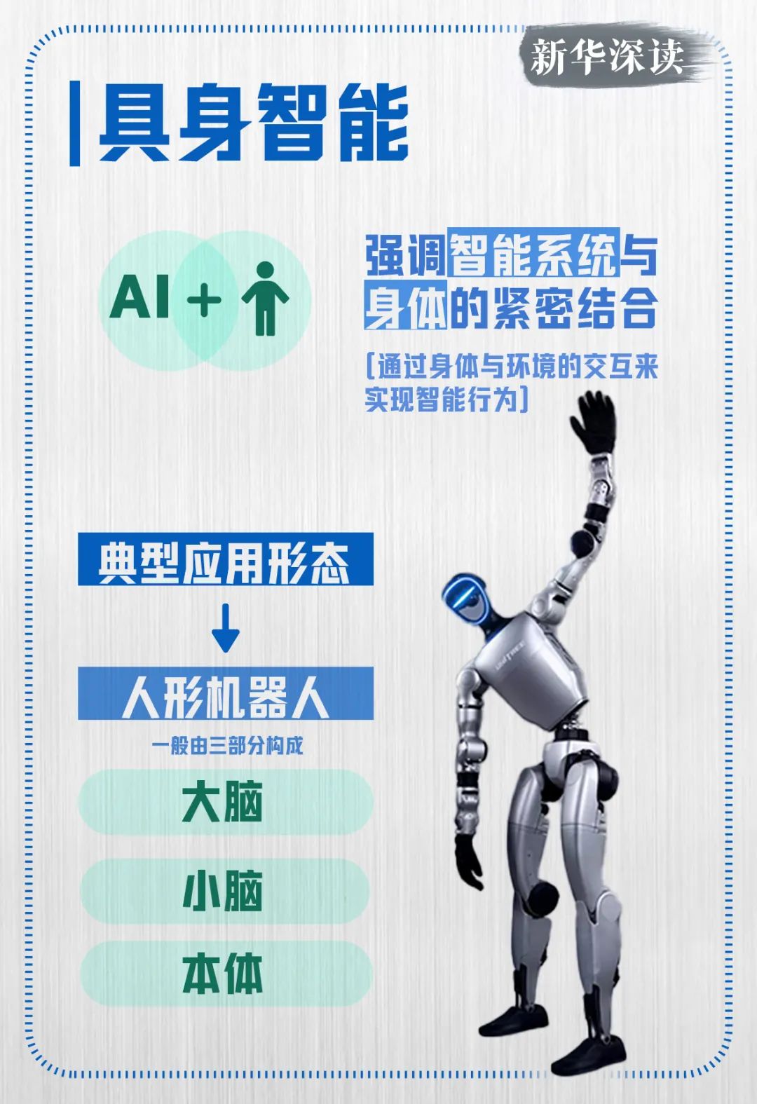 һ����(�й���)�ٷ���վ