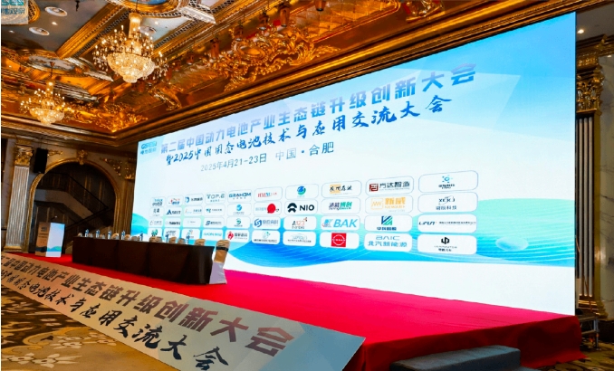 һ����(�й���)�ٷ���վ