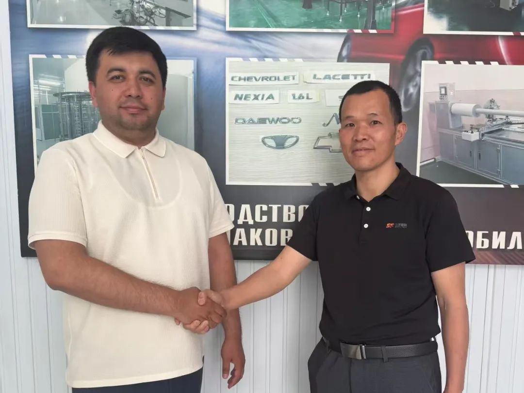 һ����(�й���)�ٷ���վ